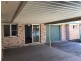27 Spinnaker Way, Bucasia QLD 4750