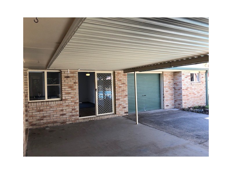27 Spinnaker Way, Bucasia QLD 4750