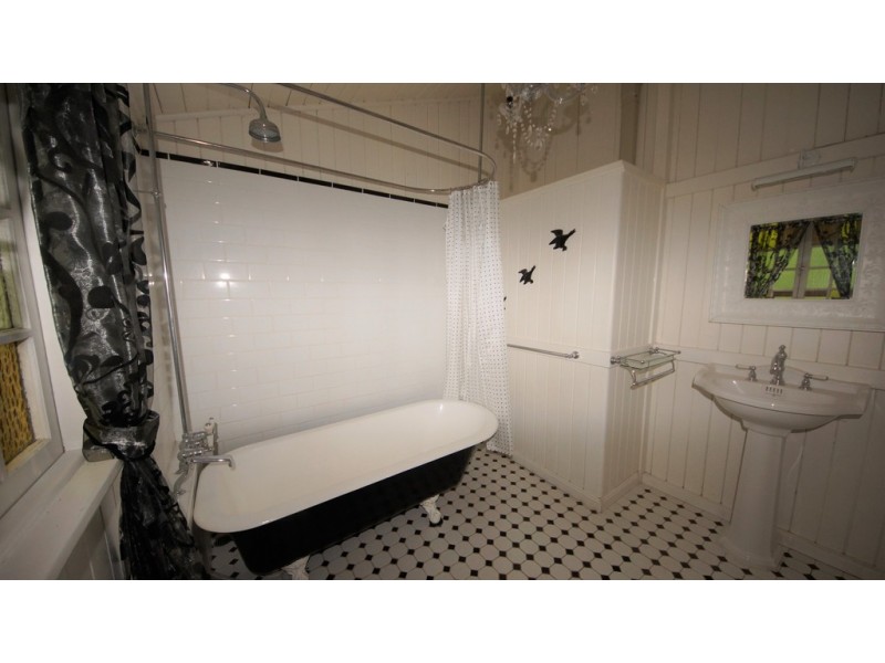 87 Evan Street, South Mackay QLD 4740