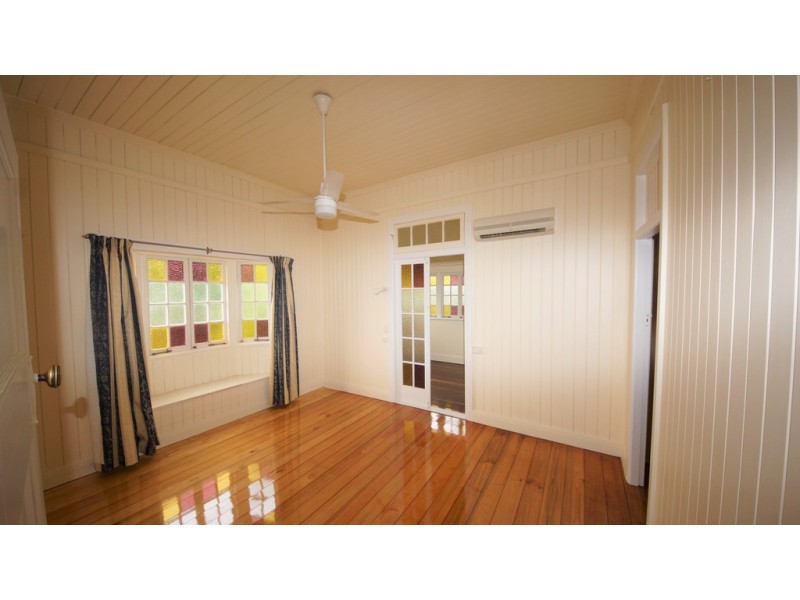 87 Evan Street, South Mackay QLD 4740