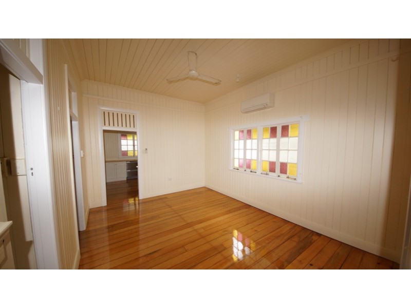 87 Evan Street, South Mackay QLD 4740