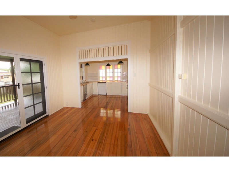 87 Evan Street, South Mackay QLD 4740