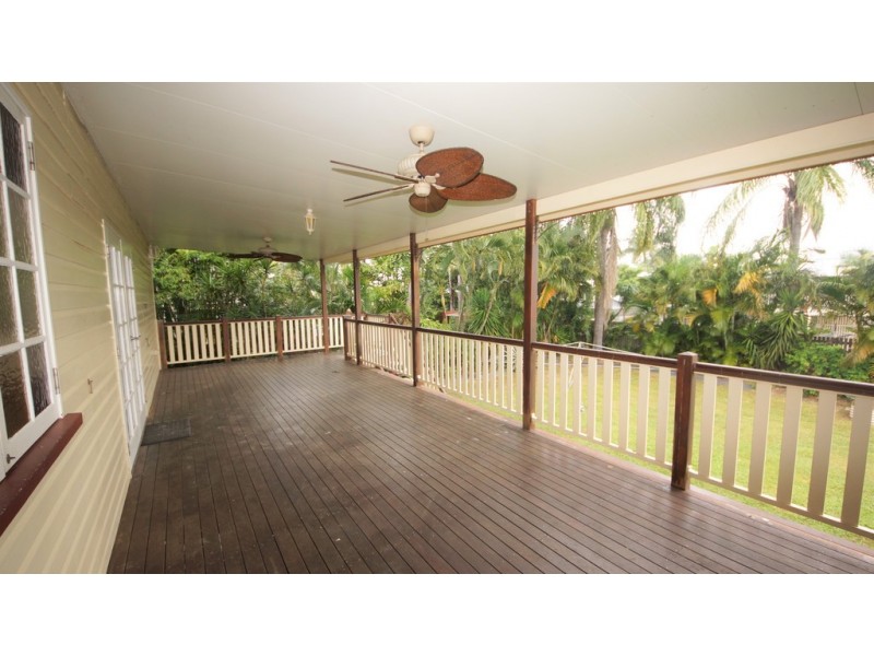 87 Evan Street, South Mackay QLD 4740