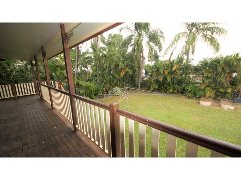 87 Evan Street, South Mackay QLD 4740