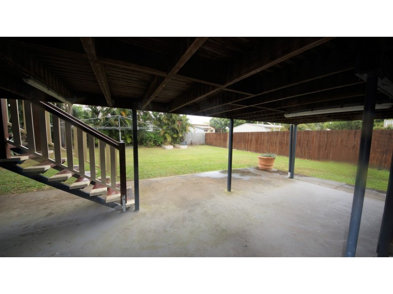 87 Evan Street, South Mackay QLD 4740