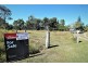 502 Hay Point Road, Alligator Creek QLD 4740