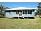 502 Hay Point Road, Alligator Creek QLD 4740