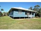 502 Hay Point Road, Alligator Creek QLD 4740