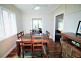502 Hay Point Road, Alligator Creek QLD 4740