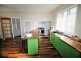 502 Hay Point Road, Alligator Creek QLD 4740
