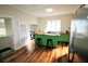 502 Hay Point Road, Alligator Creek QLD 4740