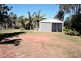 502 Hay Point Road, Alligator Creek QLD 4740