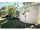 502 Hay Point Road, Alligator Creek QLD 4740