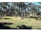 502 Hay Point Road, Alligator Creek QLD 4740
