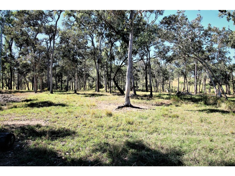 502 Hay Point Road, Alligator Creek QLD 4740