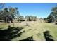 502 Hay Point Road, Alligator Creek QLD 4740