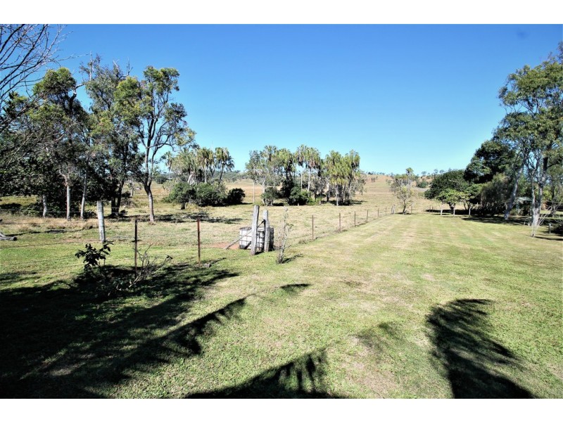 502 Hay Point Road, Alligator Creek QLD 4740