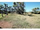 502 Hay Point Road, Alligator Creek QLD 4740