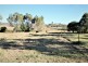 502 Hay Point Road, Alligator Creek QLD 4740