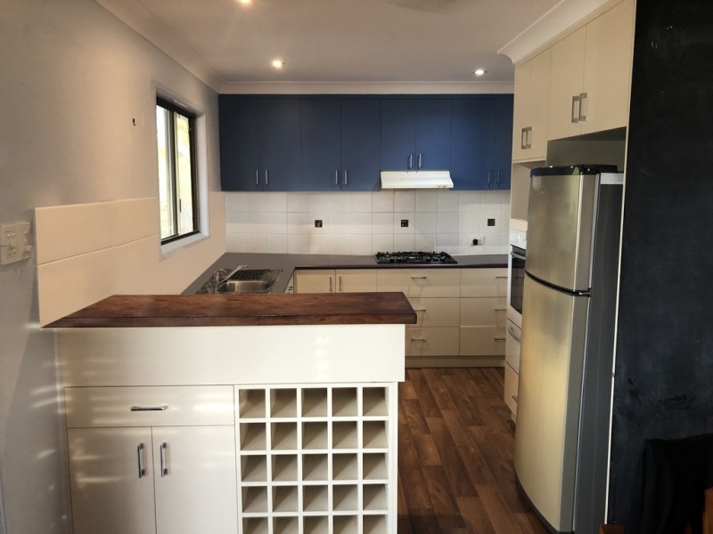 50 Maguire Street, Andergrove QLD 4740