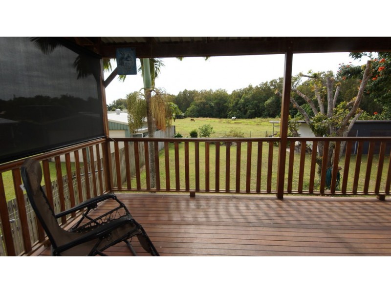 50 Maguire Street, Andergrove QLD 4740