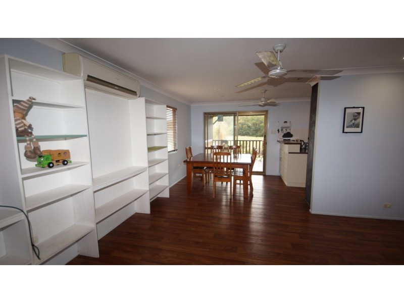 50 Maguire Street, Andergrove QLD 4740