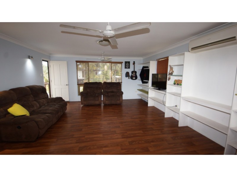 50 Maguire Street, Andergrove QLD 4740