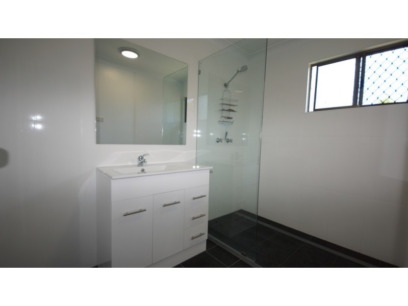 50 Maguire Street, Andergrove QLD 4740