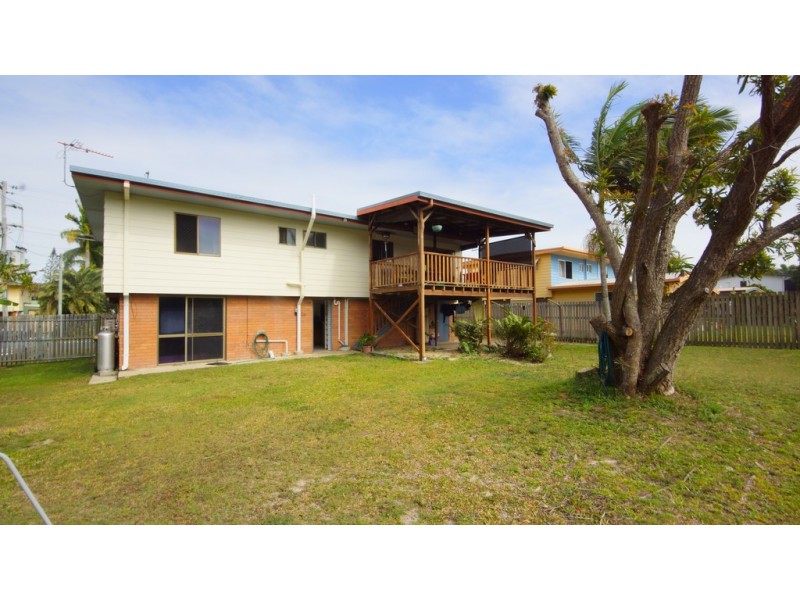 50 Maguire Street, Andergrove QLD 4740