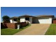 1 Grosskreutz Avenue, Marian QLD 4753