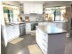 1 Grosskreutz Avenue, Marian QLD 4753