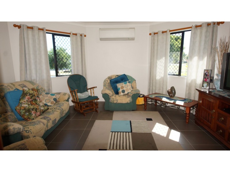 1 Grosskreutz Avenue, Marian QLD 4753