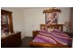 1 Grosskreutz Avenue, Marian QLD 4753