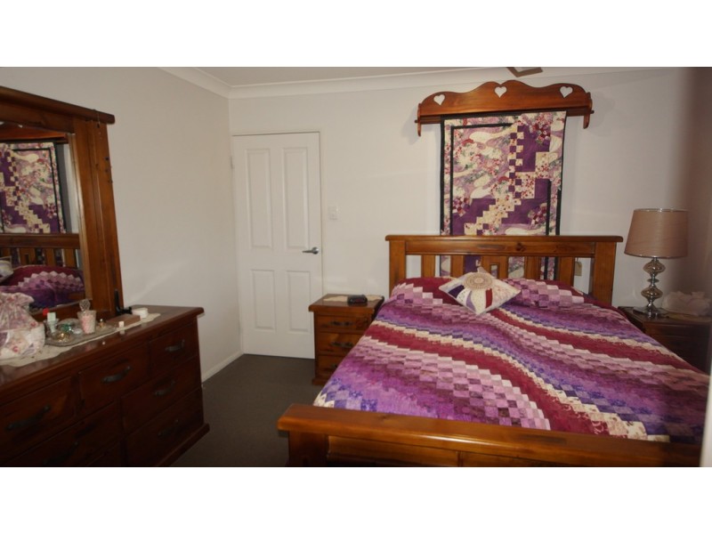 1 Grosskreutz Avenue, Marian QLD 4753