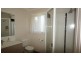 1 Grosskreutz Avenue, Marian QLD 4753