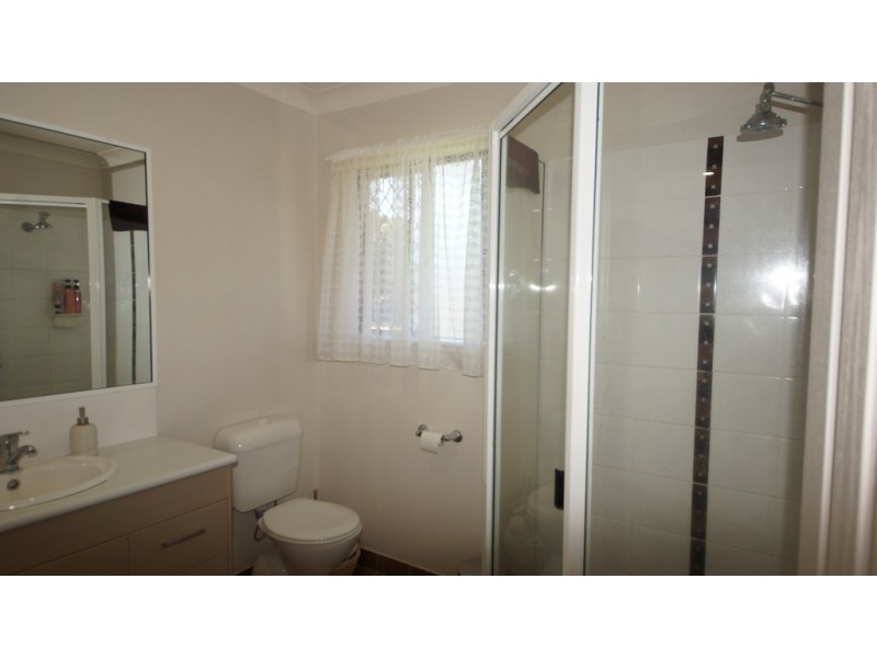 1 Grosskreutz Avenue, Marian QLD 4753