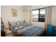 1 Grosskreutz Avenue, Marian QLD 4753