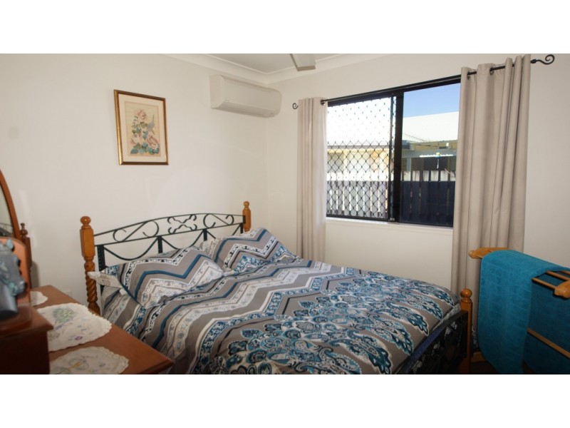1 Grosskreutz Avenue, Marian QLD 4753
