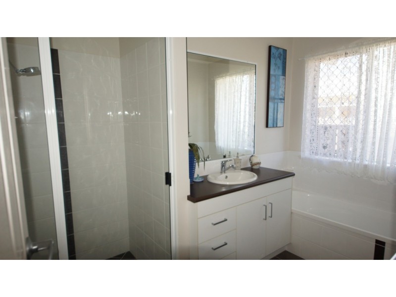 1 Grosskreutz Avenue, Marian QLD 4753