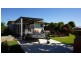 1 Grosskreutz Avenue, Marian QLD 4753