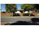 1 Grosskreutz Avenue, Marian QLD 4753