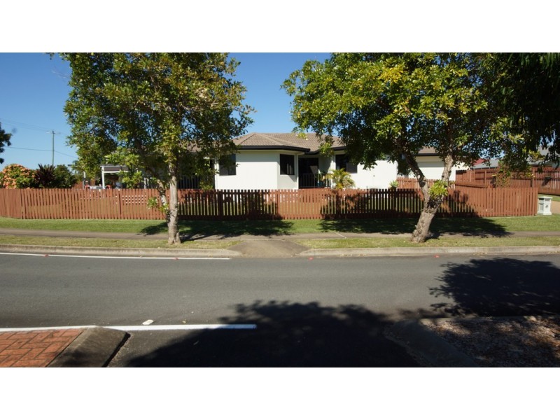 1 Grosskreutz Avenue, Marian QLD 4753