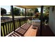 1 Grosskreutz Avenue, Marian QLD 4753