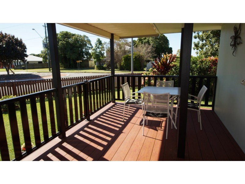 1 Grosskreutz Avenue, Marian QLD 4753