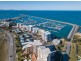 16/15 Mulherin Drive, Mackay Harbour QLD 4740