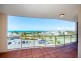 16/15 Mulherin Drive, Mackay Harbour QLD 4740