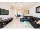 16/15 Mulherin Drive, Mackay Harbour QLD 4740