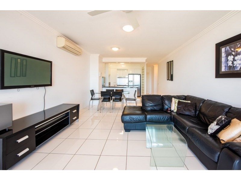 16/15 Mulherin Drive, Mackay Harbour QLD 4740