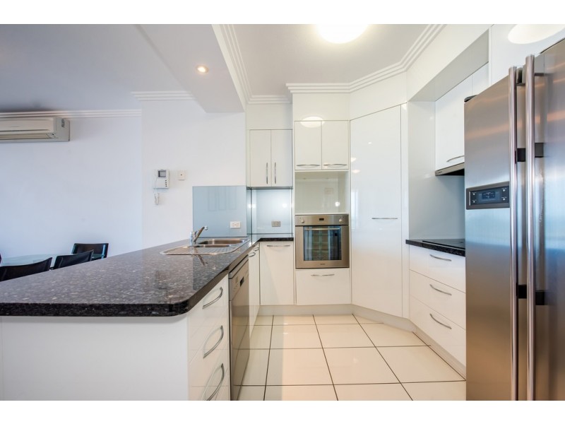 16/15 Mulherin Drive, Mackay Harbour QLD 4740