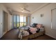 16/15 Mulherin Drive, Mackay Harbour QLD 4740